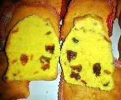 Simoncni  dolci farina di riso celiachia