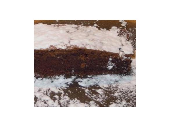 TORTA CIOCCOLATO MORBIDA DENTRO presa da sito web