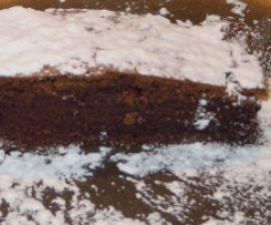TORTA CIOCCOLATO MORBIDA DENTRO presa da sito web