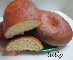 FILONI O CIAMBELLE DI MOSTO