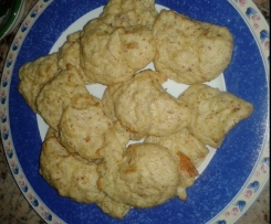 Brutti ma buoni alle patate