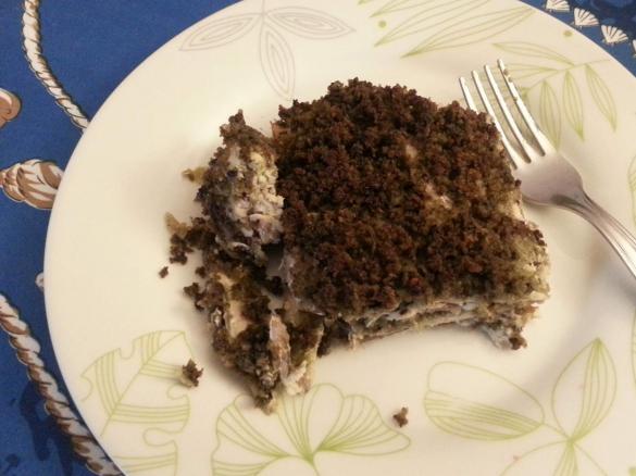 alici alla calabrese