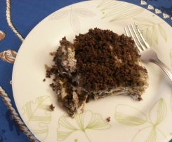 alici alla calabrese