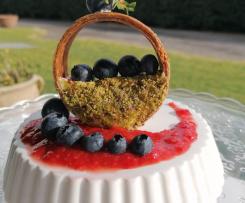 Fruttolo. - contest+ristorante