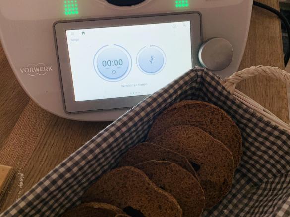 Le freselle di Emmecierre