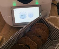 Le freselle di Emmecierre