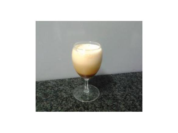 Caffè shakerato velocissimo