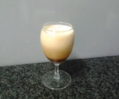 Caffè shakerato velocissimo