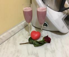 Frullato San Valentino