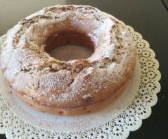 CIAMBELLONE RUSTICO
