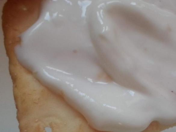 "Philadelphia" di Kefir