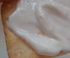 "Philadelphia" di Kefir