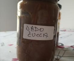 DADO DI ZUCCA