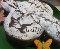 Cyoccolomba (Pasqua)