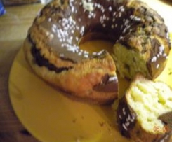 CIAMBELLONE DELLE MARCHE