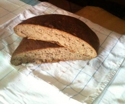 pane birra e formaggio