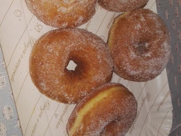 Fatti fritti frati fritti (para frittusu)