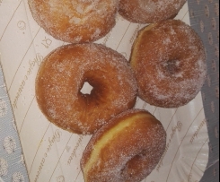 Fatti fritti frati fritti (para frittusu)