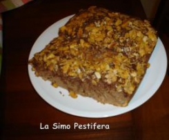 Torta Rosa del Deserto (Anna Moroni)