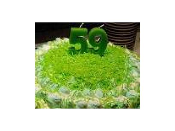 pan di spagna al pistacchio con crema di pistacchio