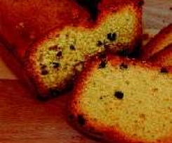 PANNOCCHIO BENEVENTANO