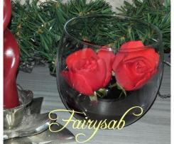 Acqua di Rose -Contest Natale-