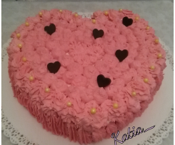 Cuore di mamma - Contest festa della mamma