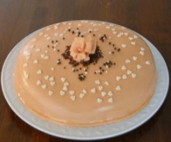 TORTA DELLA MAMMA