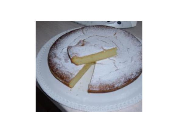 MIGLIACCIO COME LO FACCIO IO (CARNEVALE)