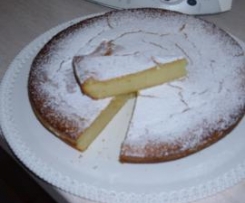 MIGLIACCIO COME LO FACCIO IO (CARNEVALE)