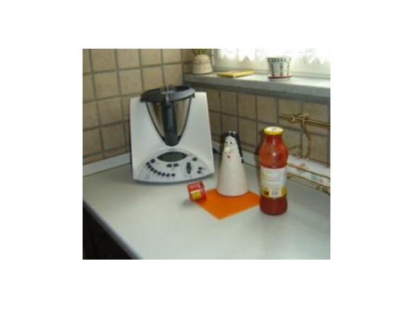 Sugo con la Simmenthal