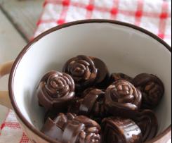 CIOCCOLATINI SPEZIATI