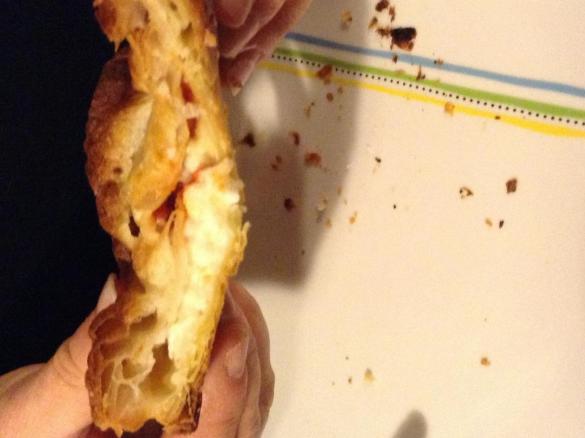 Rustici leccesi dedicati a Lully