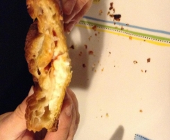 Rustici leccesi dedicati a Lully