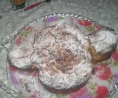 COLOMBA PASQUALE (anna moroni)