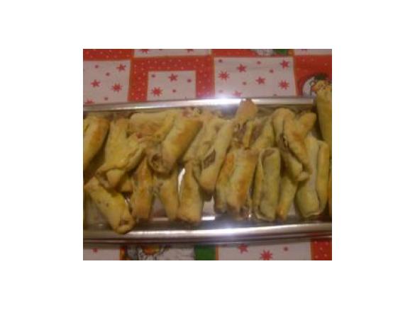 salatini capricciosi