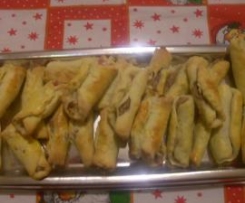 salatini capricciosi