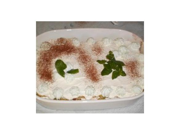 TIRAMI SU ALLA MENTA