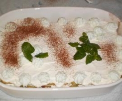 TIRAMI SU ALLA MENTA