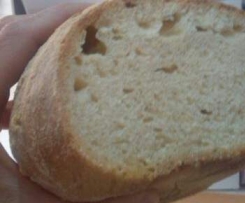 pane civraxiu