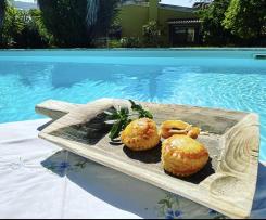 Pizzette sfoglia cagliaritane