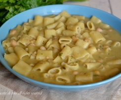 DIDALONI  INTEGRALI CON CECI