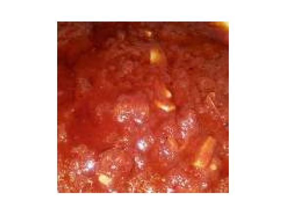 Picchi-Pacchi Palermitano