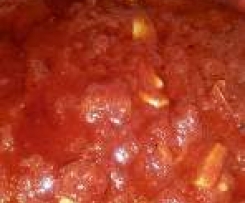 Picchi-Pacchi Palermitano