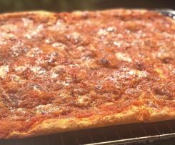 Salsa per lo sfincione palermitano