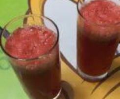 Ancock cocktail all'anguria di Pic