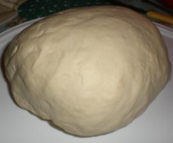 IMPASTO PIZZA SOFFICE - APEMAIA31 -