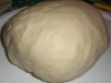 IMPASTO PIZZA SOFFICE - APEMAIA31 -