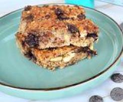 BARRETTE AI FIOCCHI D'AVENA