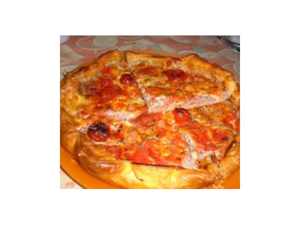 torta salata fantasia -apemaia31-